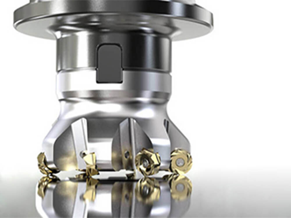 The Growing Role of Superhard Materials in Modern Cutting Technology
