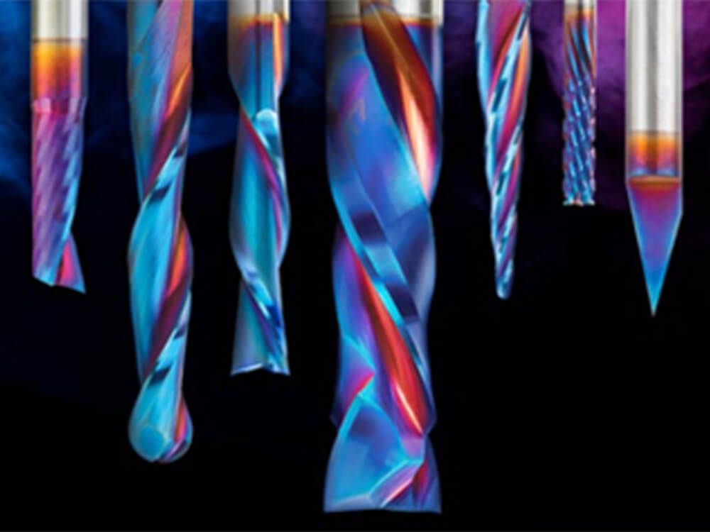 What Is Cemented Carbide: Properties, Grades and Industrial Applications