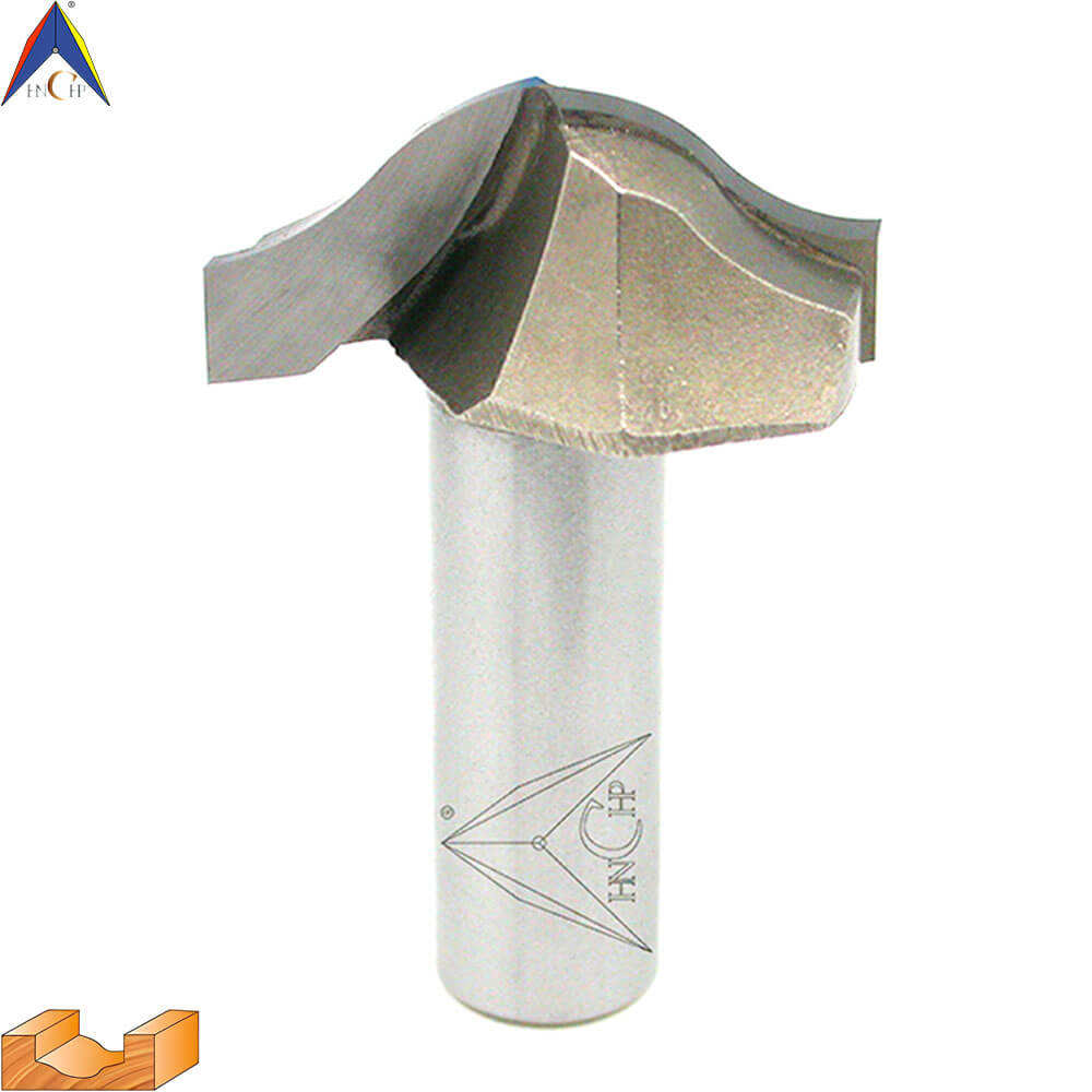 CHP0509 - Trim Router Bit (Professional Grade)