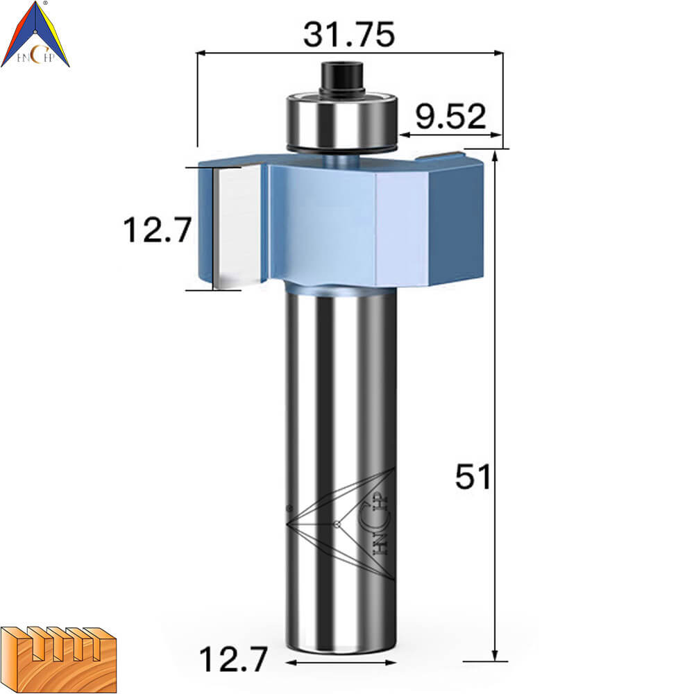 CHP1604 - 