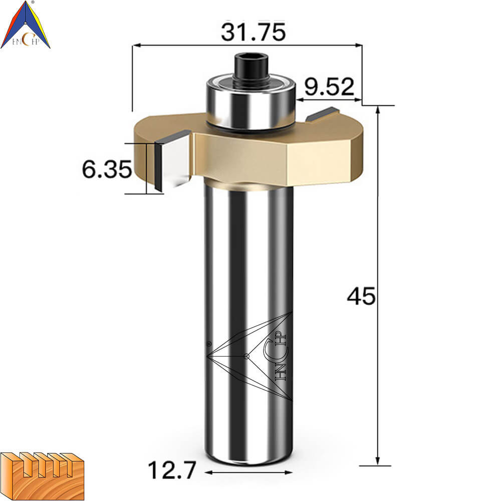 CHP1604 - 