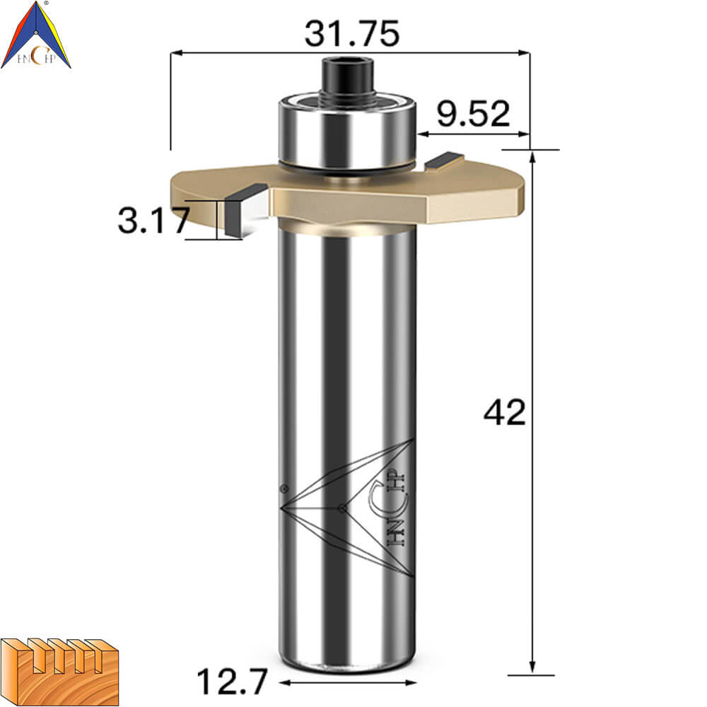 CHP1604 - 