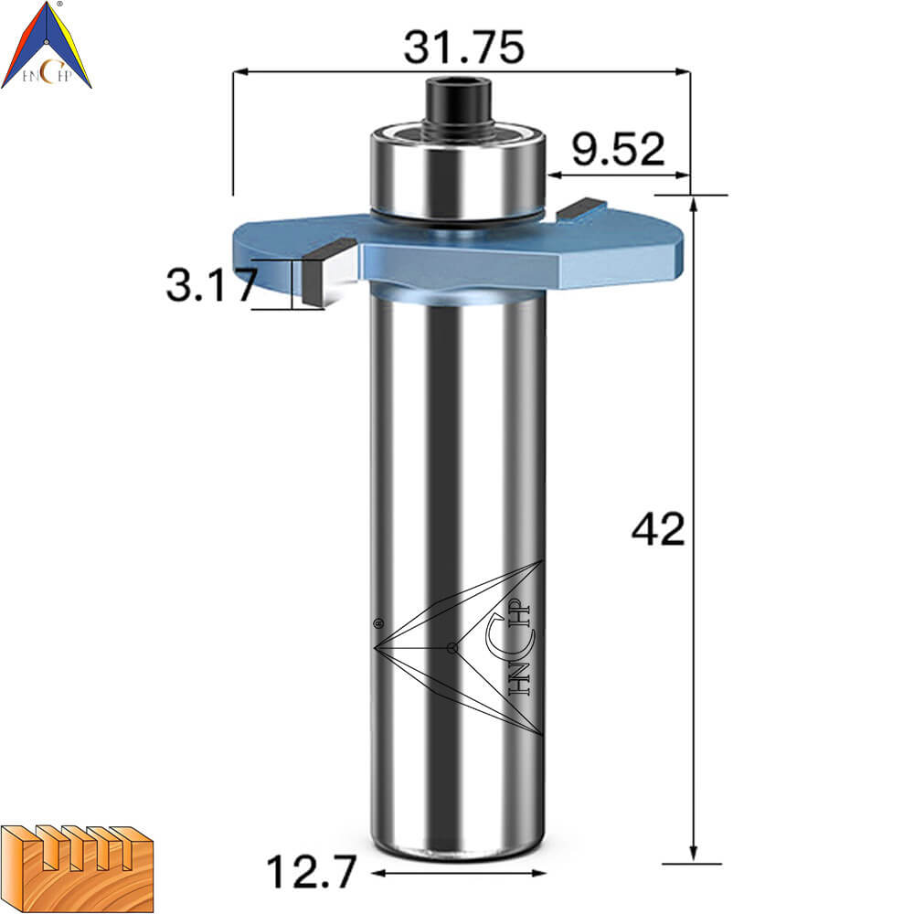 CHP1604 - 