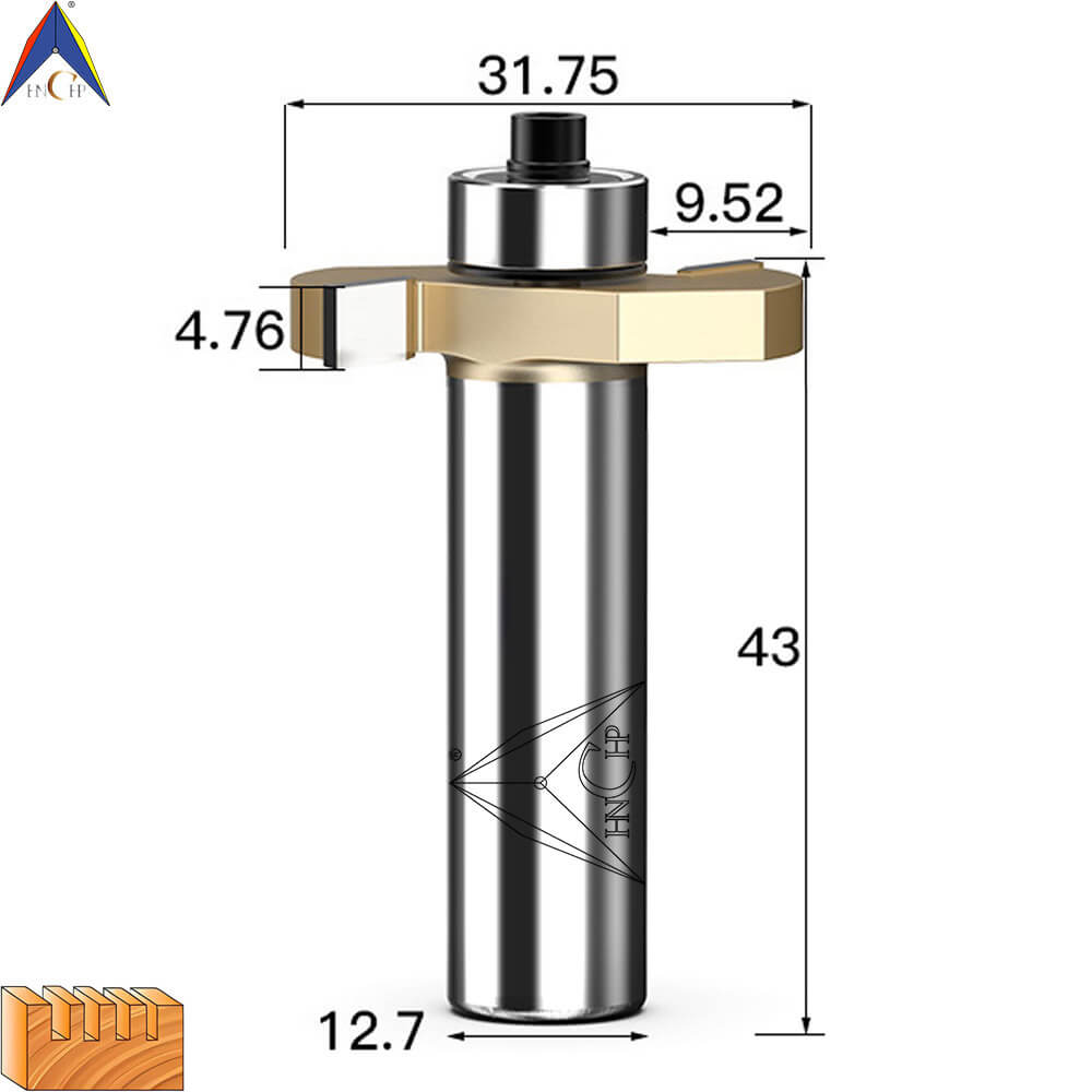 CHP1604 - 