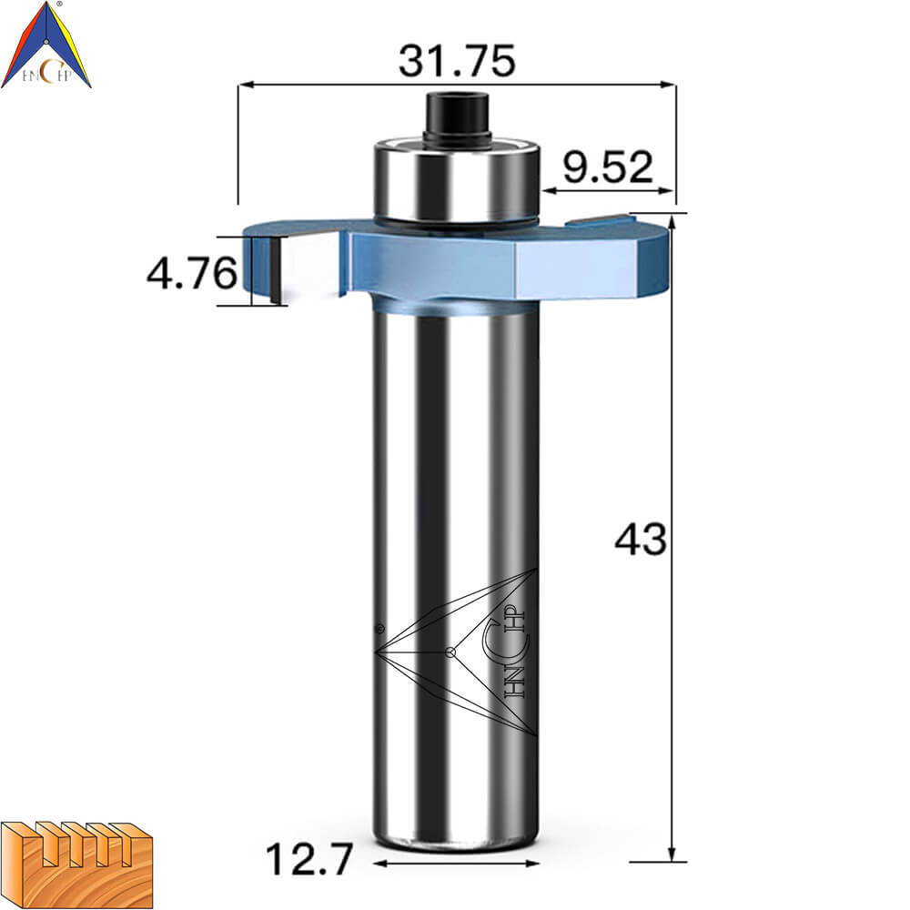 CHP1604 - 