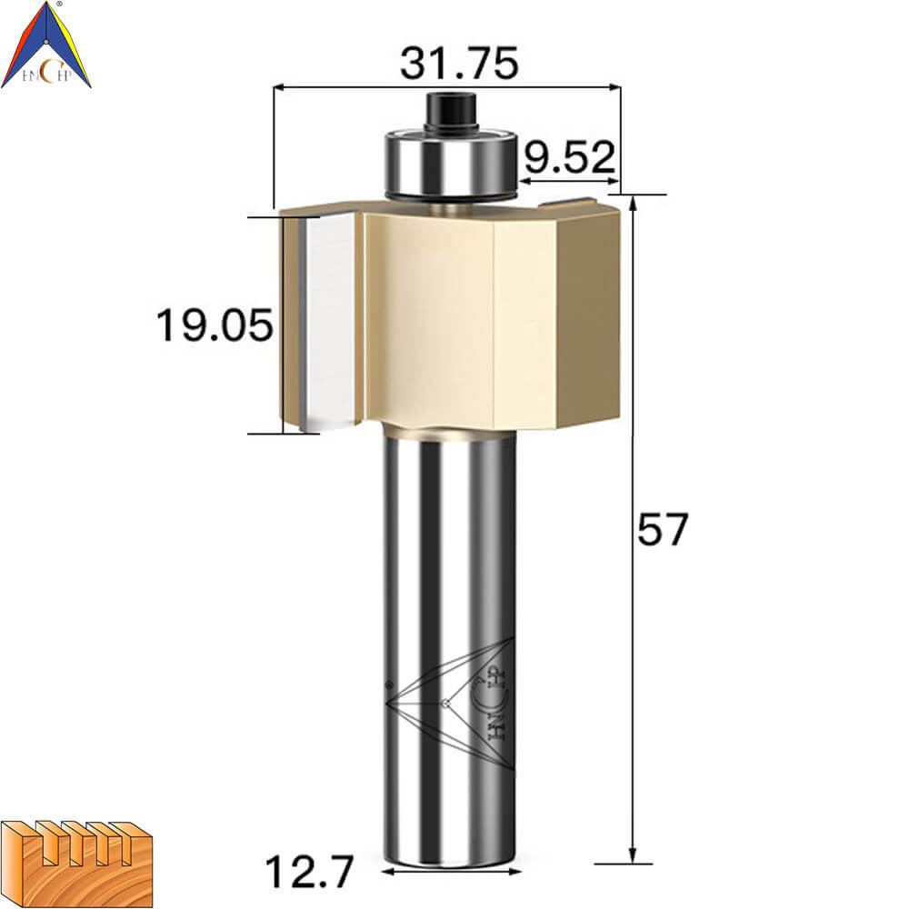 CHP1604 - 