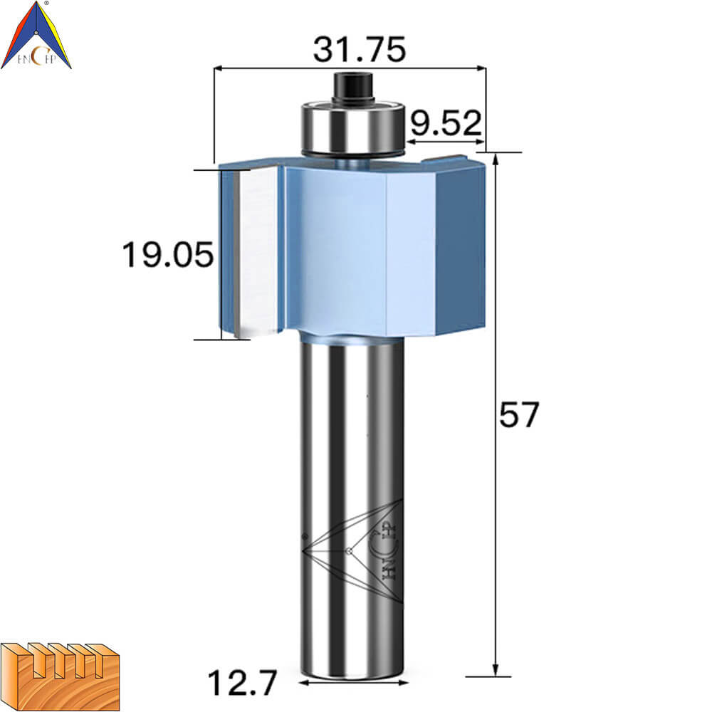 CHP1604 - 