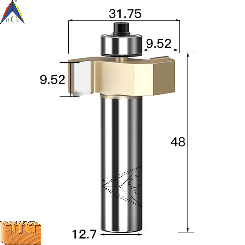 CHP1604 - 