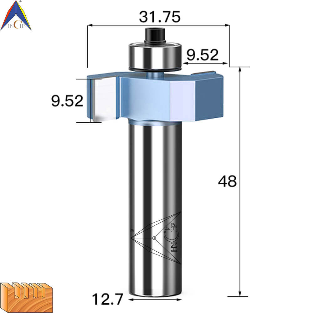 CHP1604 - 