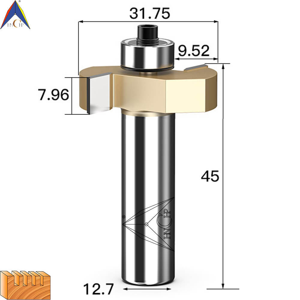 CHP1604 - 