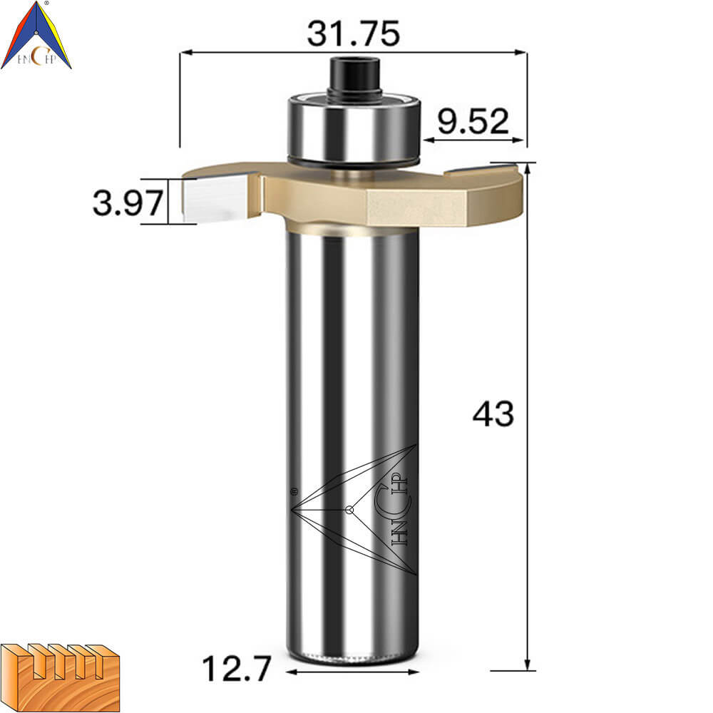 CHP1604 - 