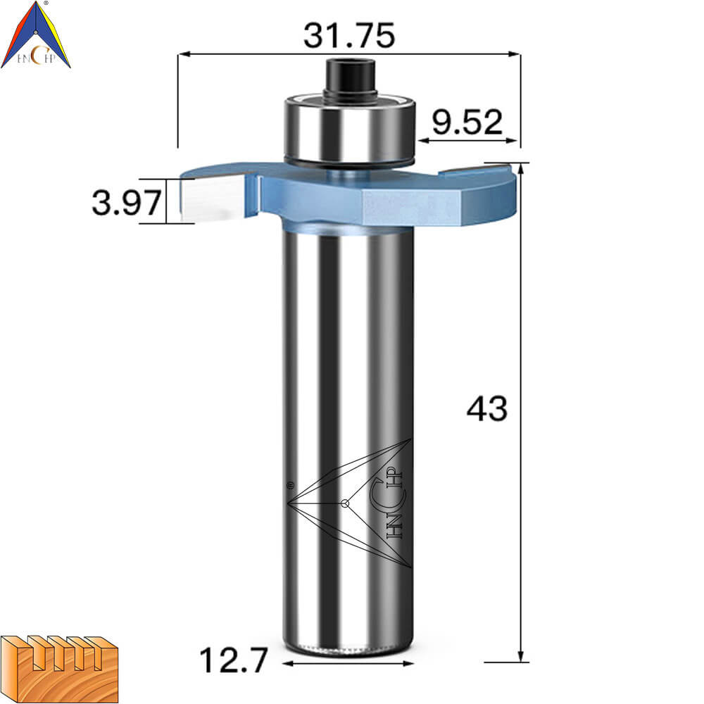 CHP1604 - 