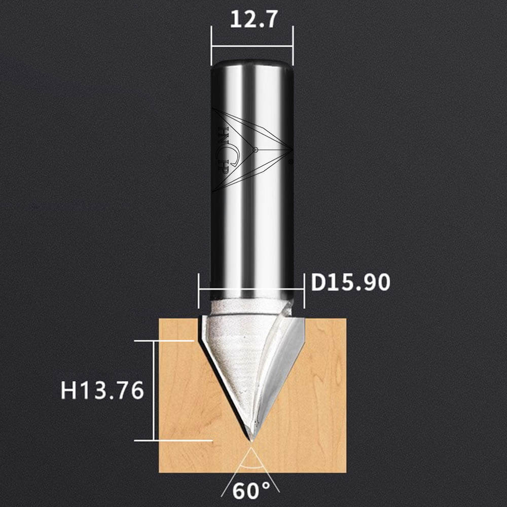 CHP0304 - 