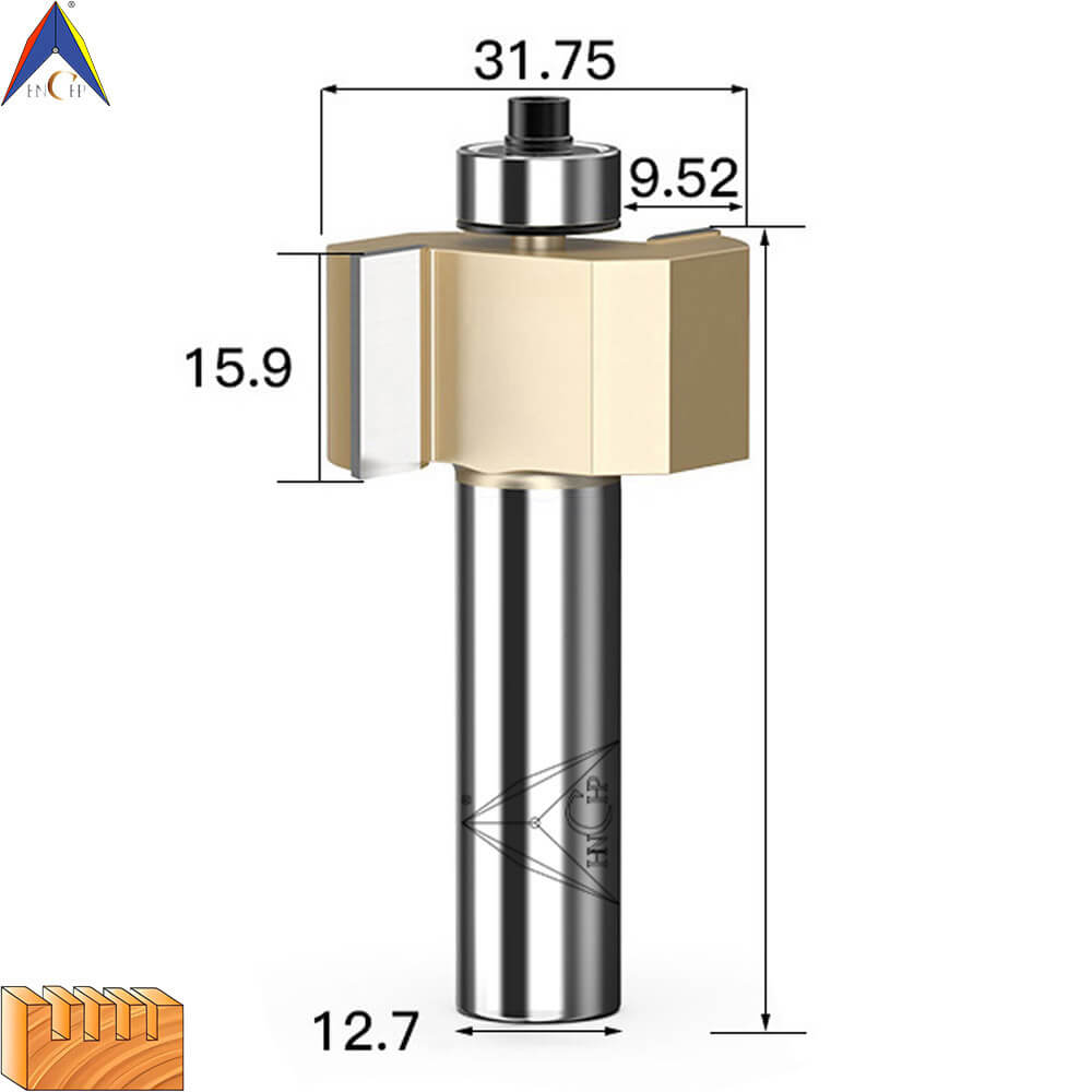 CHP1604 - 