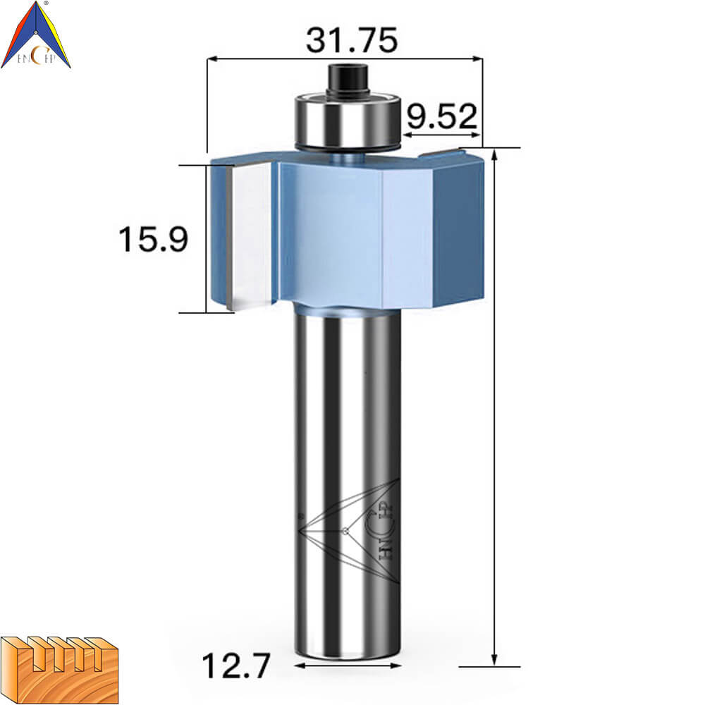 CHP1604 - 