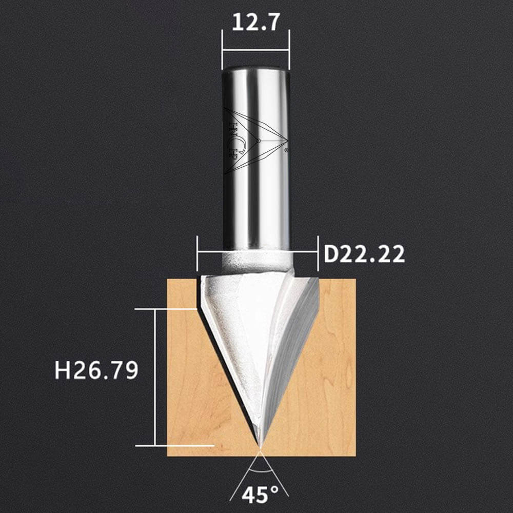 CHP0304 - 