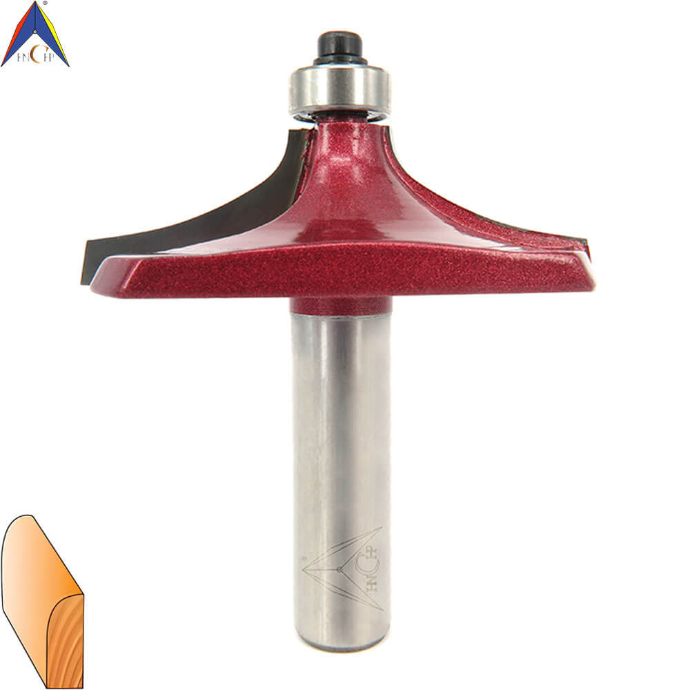 CHP1211 - Table Edge Router Bit (Industrial Grade)