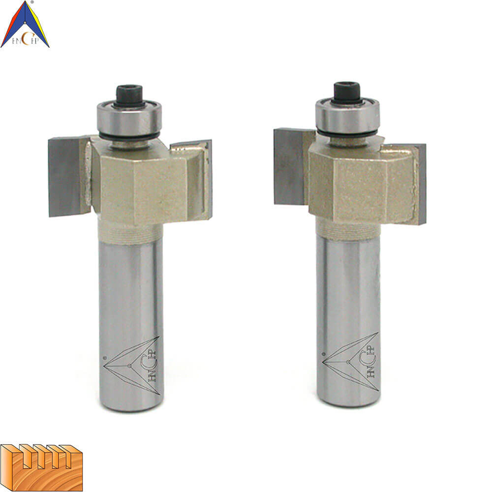 CHP1604 - 
