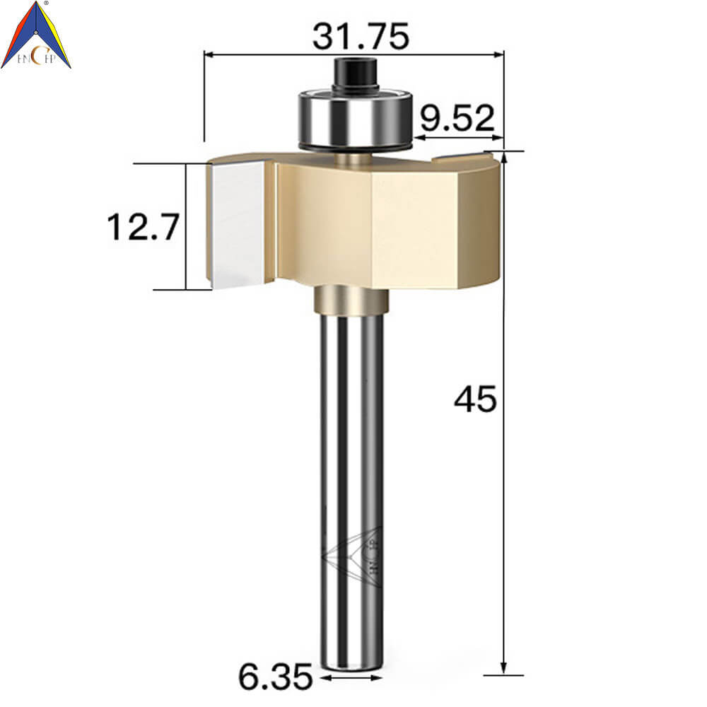 CHP1604 - 