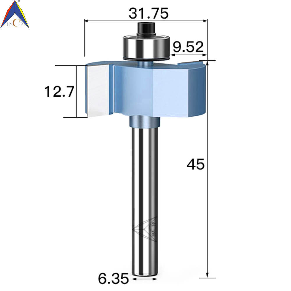 CHP1604 - 