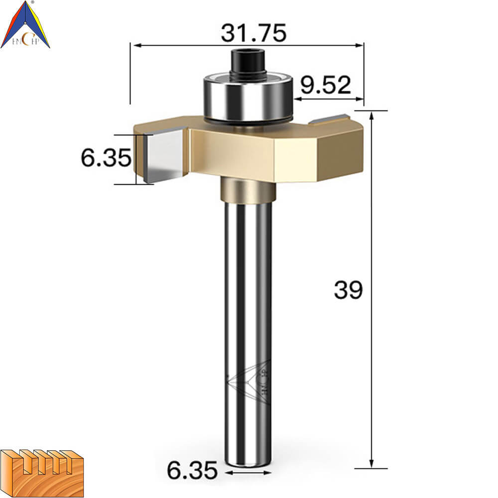 CHP1604 - 