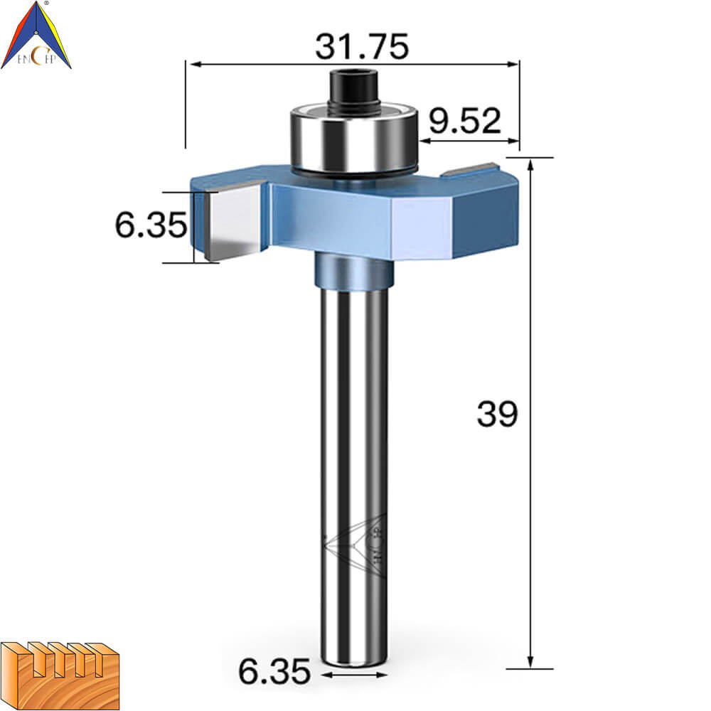CHP1604 - 
