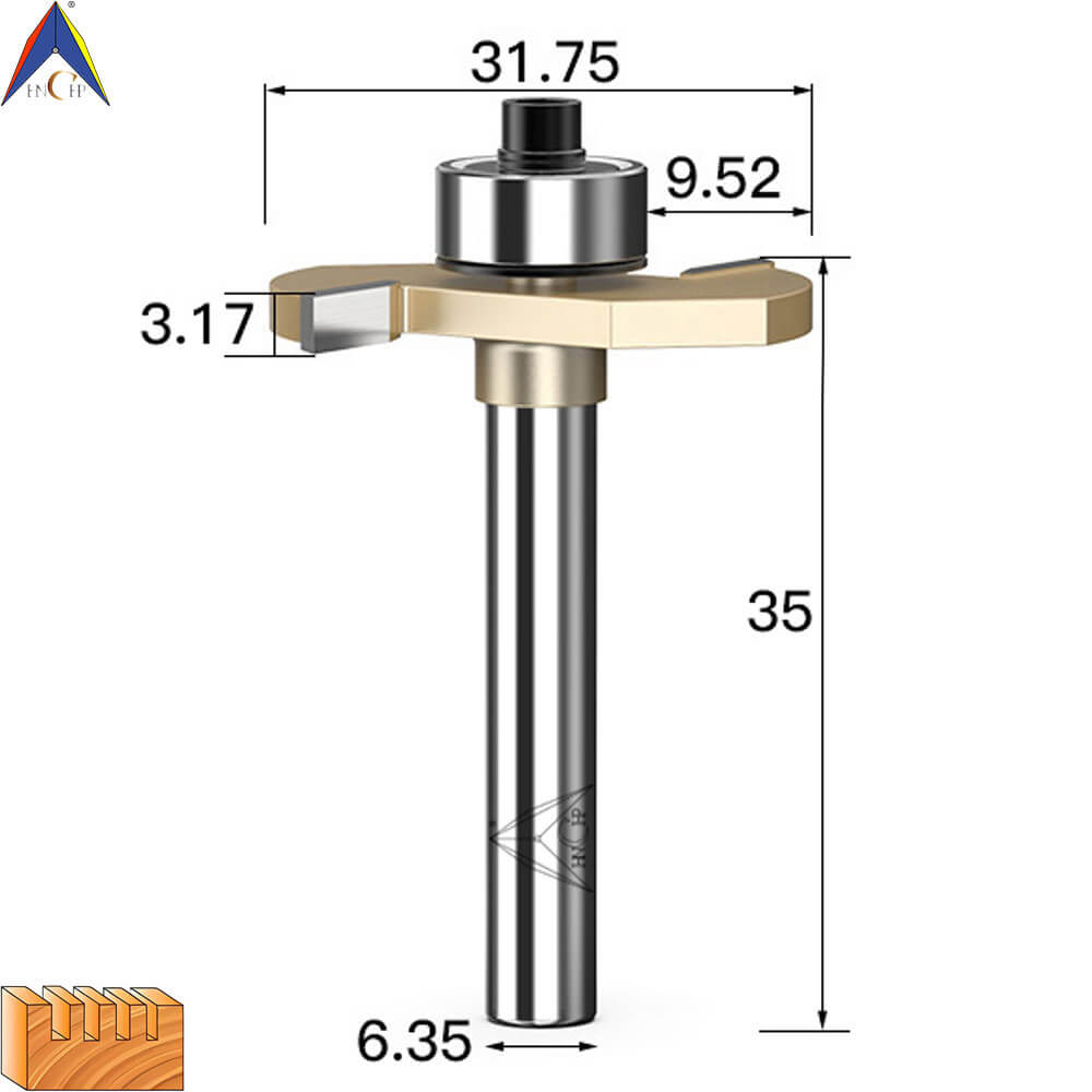 CHP1604 - 