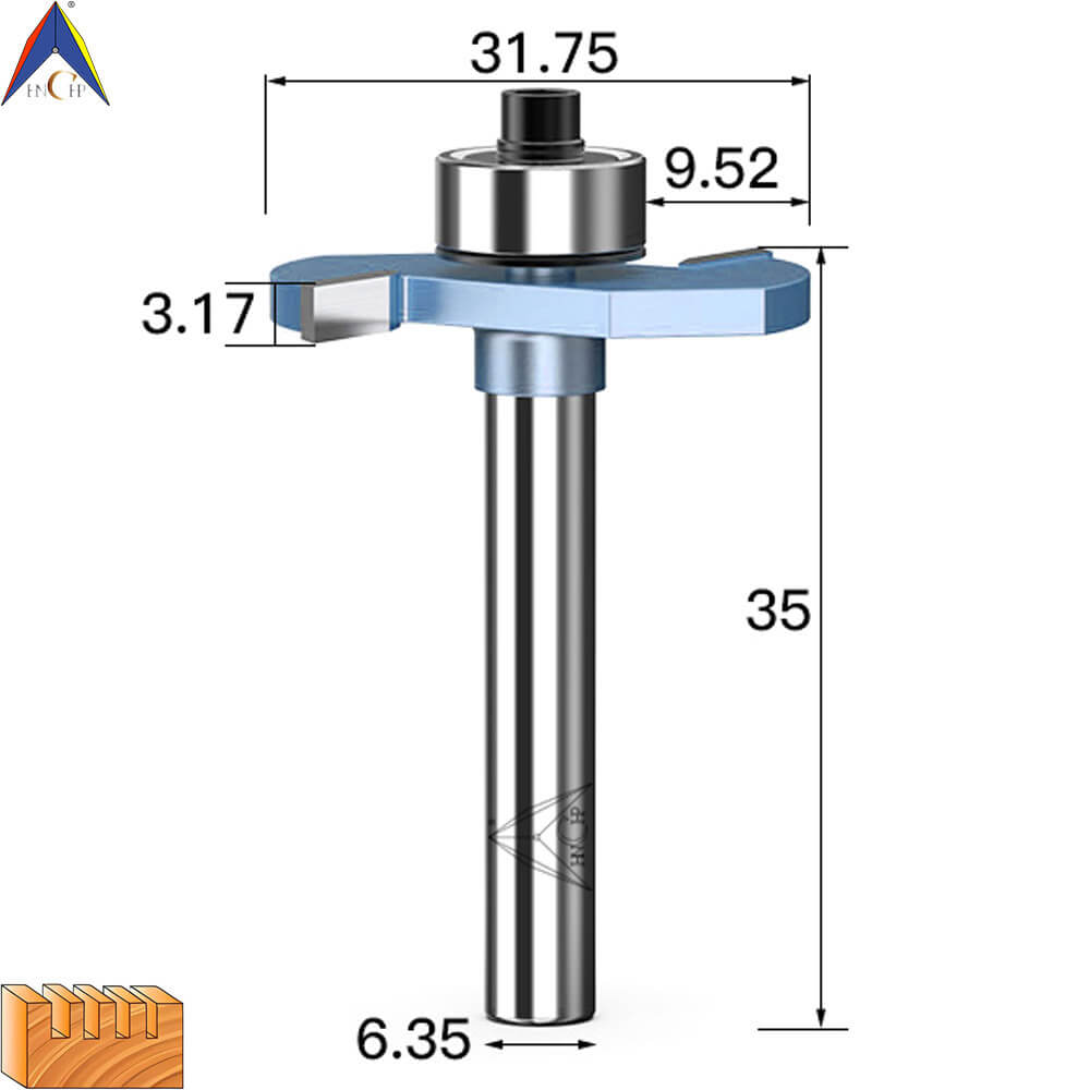 CHP1604 - 