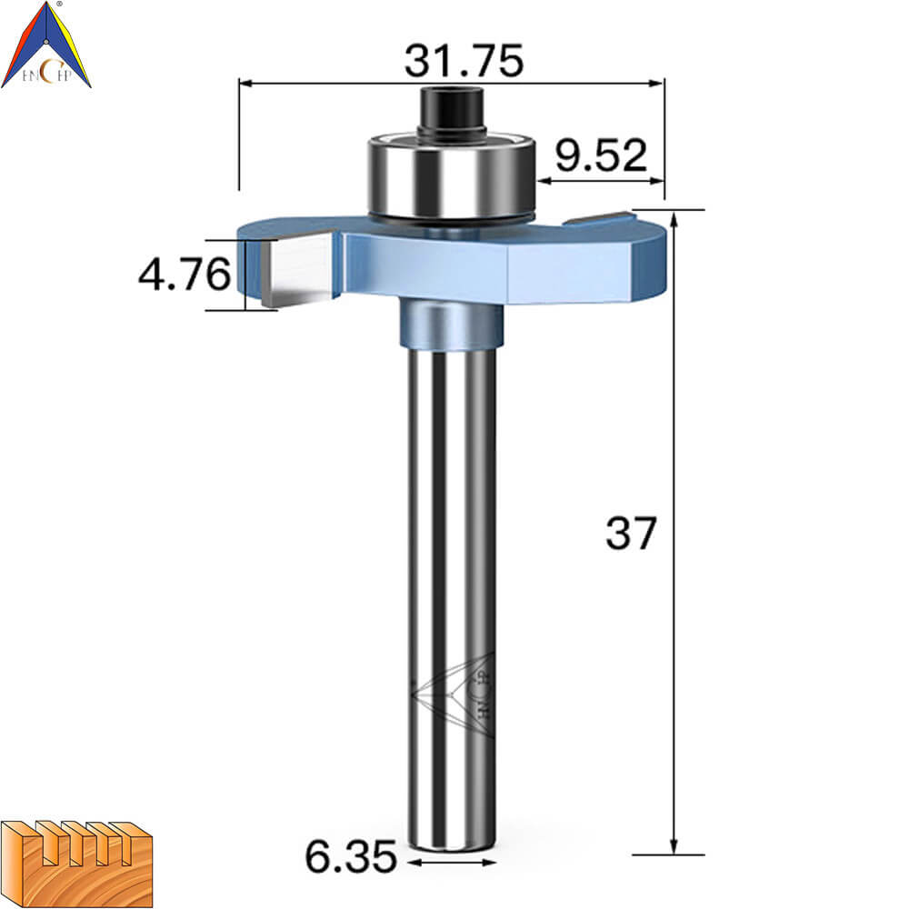 CHP1604 - 