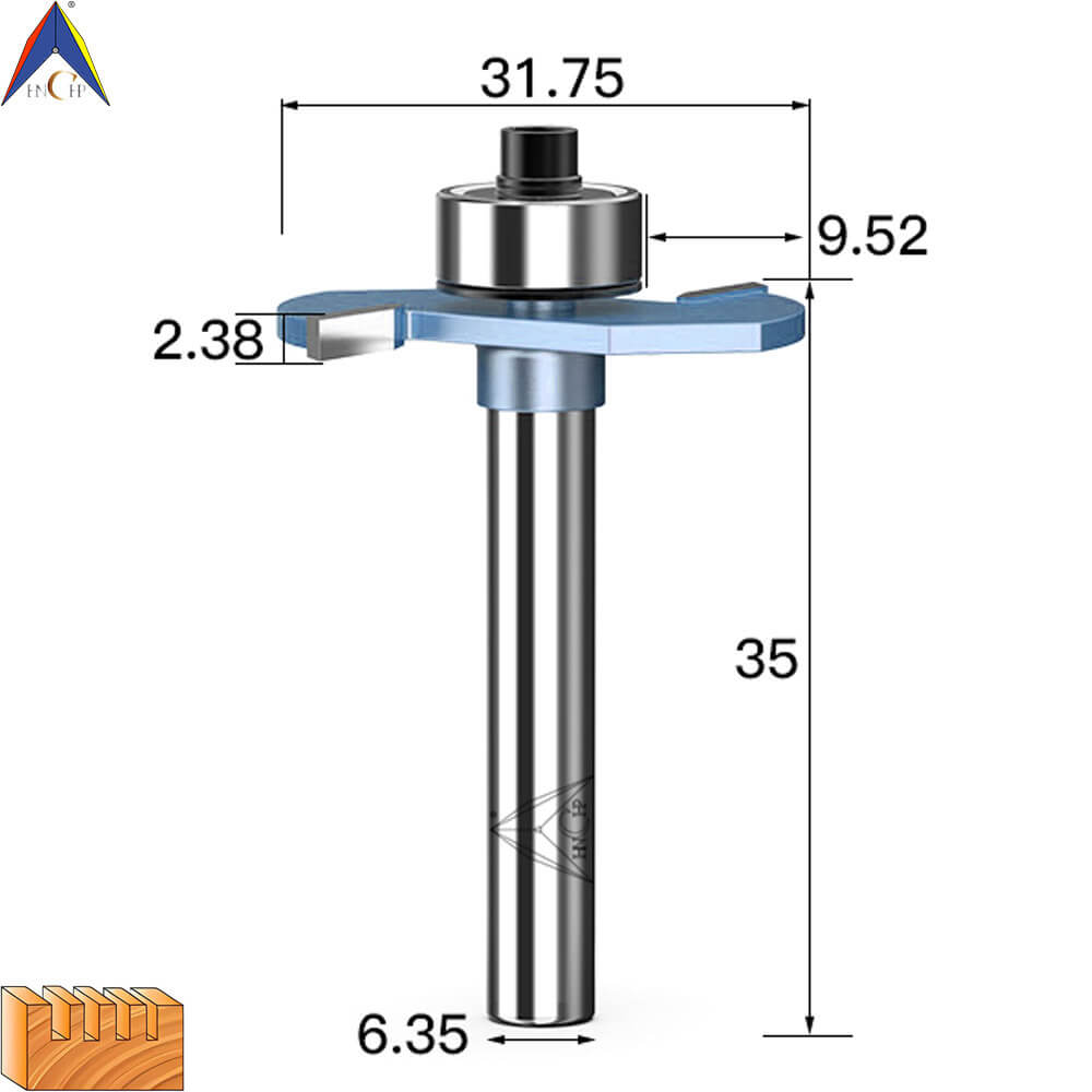 CHP1604 - 