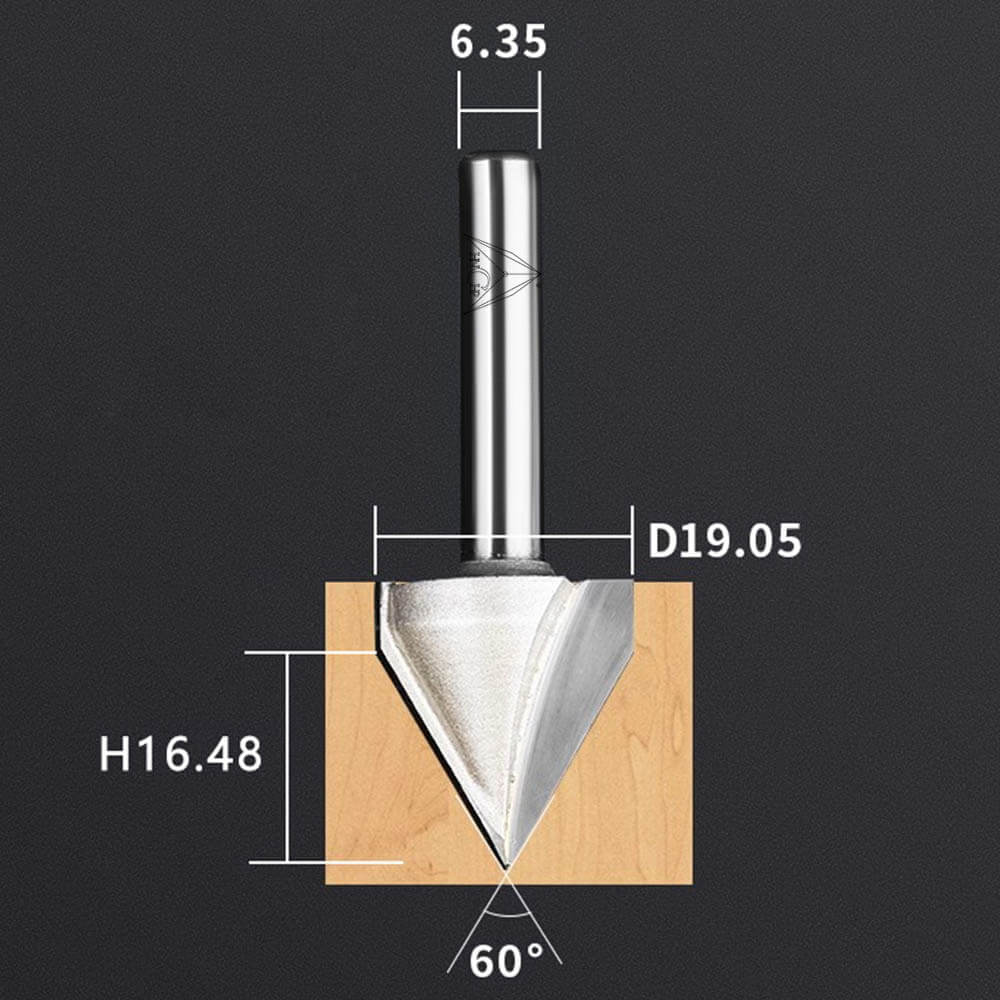 CHP0304 - 