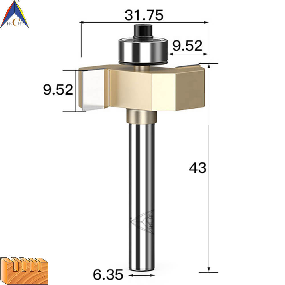 CHP1604 - 