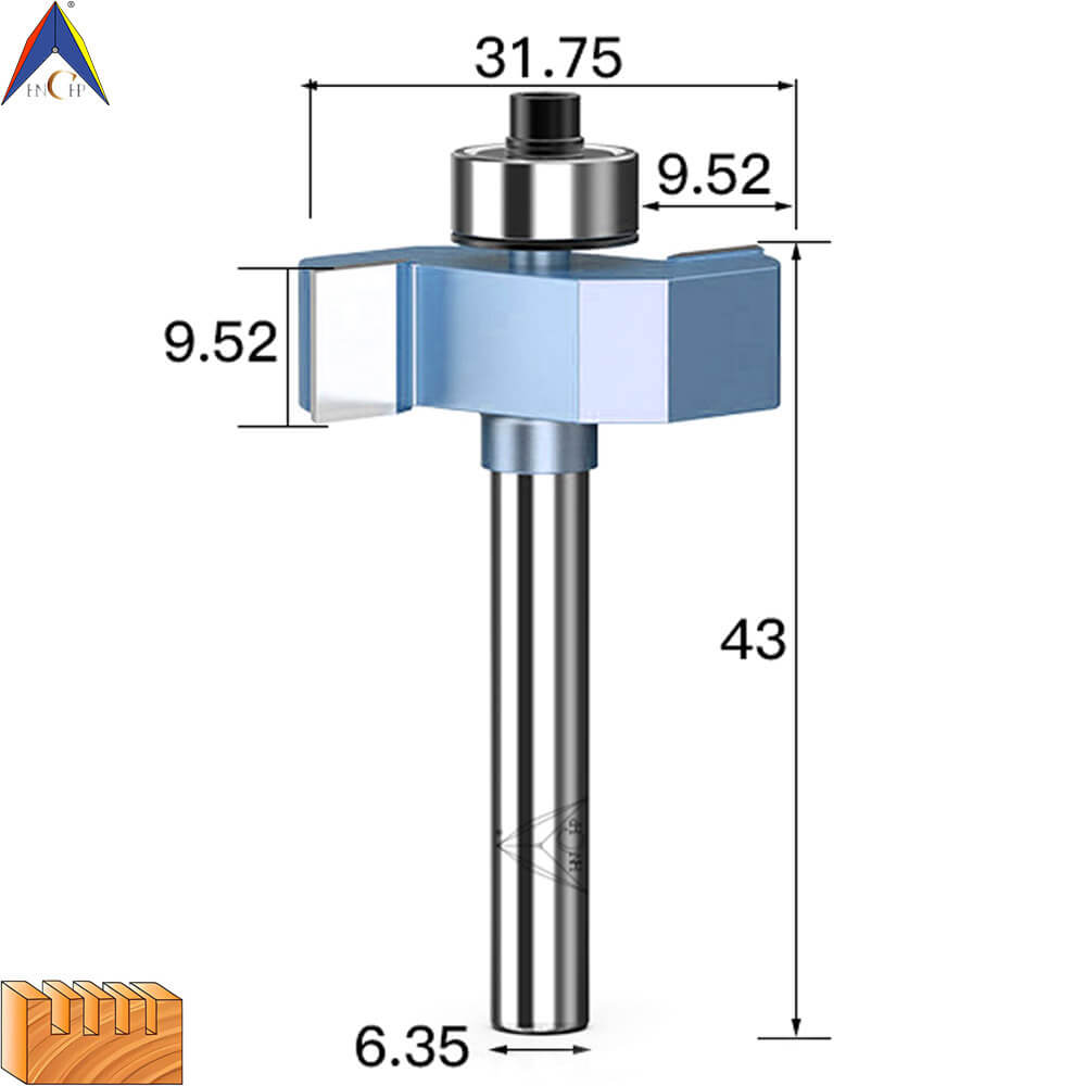 CHP1604 - 