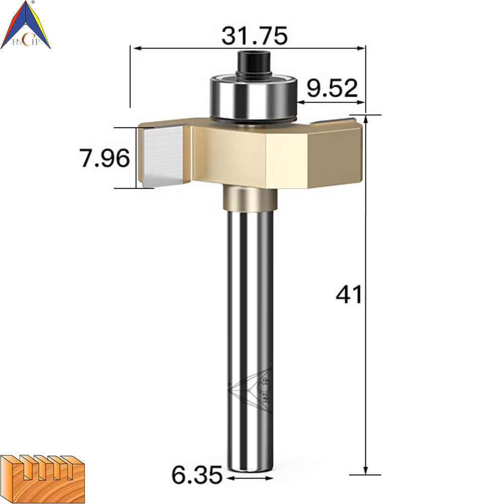 CHP1604 - 