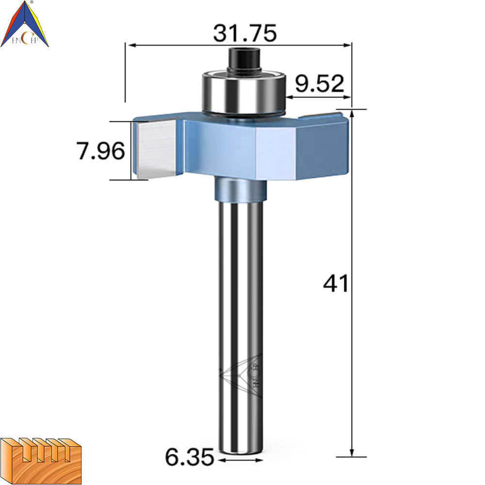 CHP1604 - 