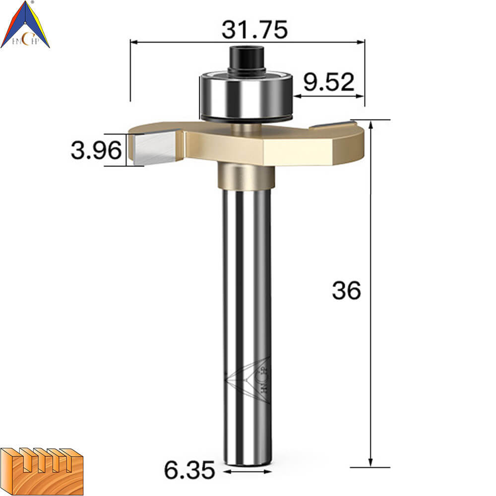 CHP1604 - 