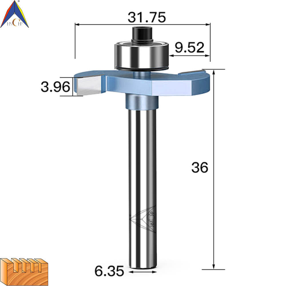 CHP1604 - 