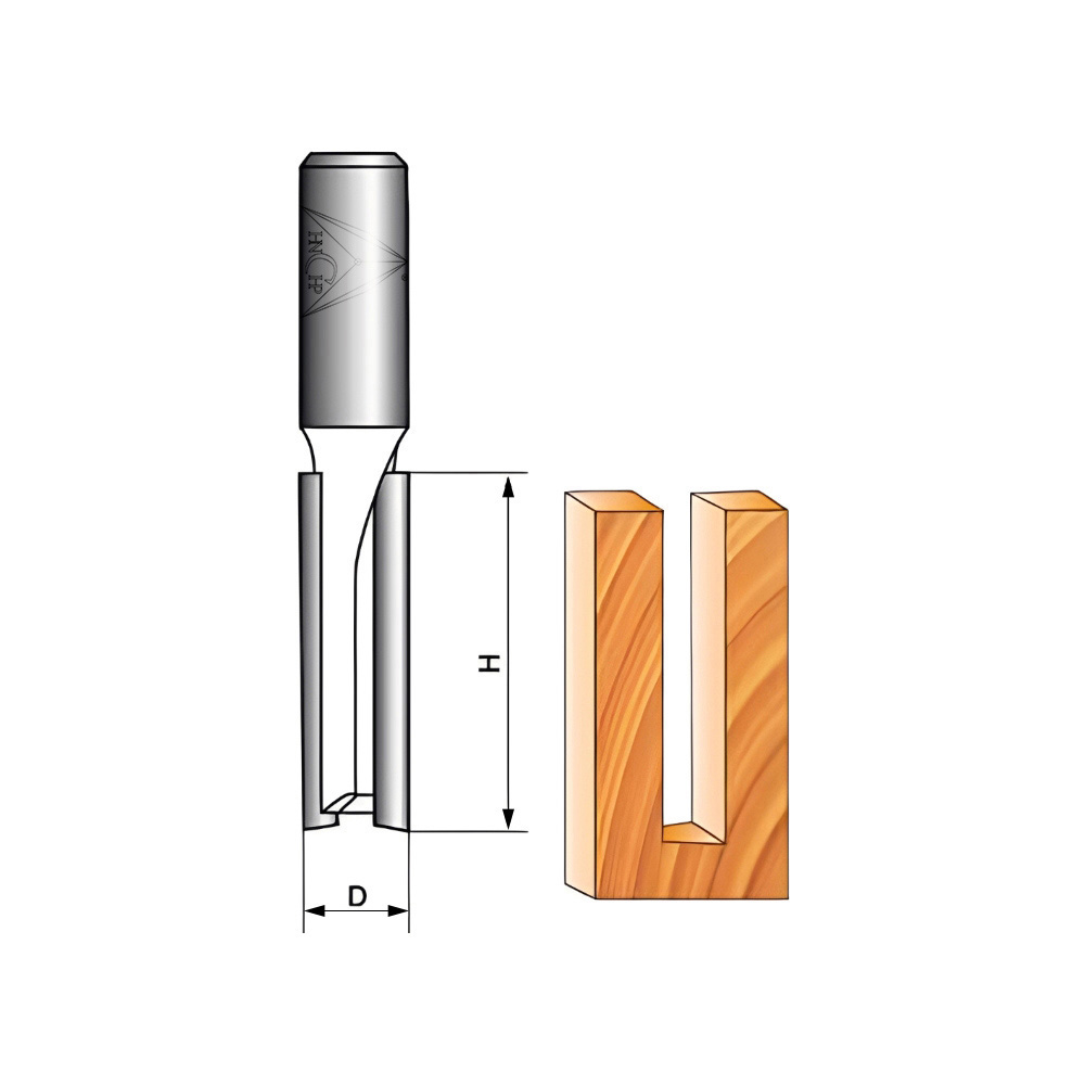 Profile Drawing