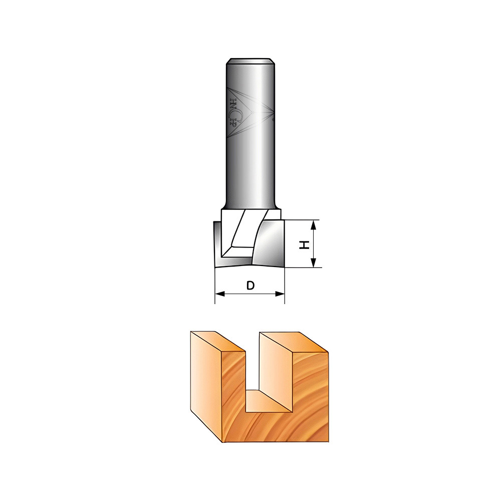 Profile Drawing