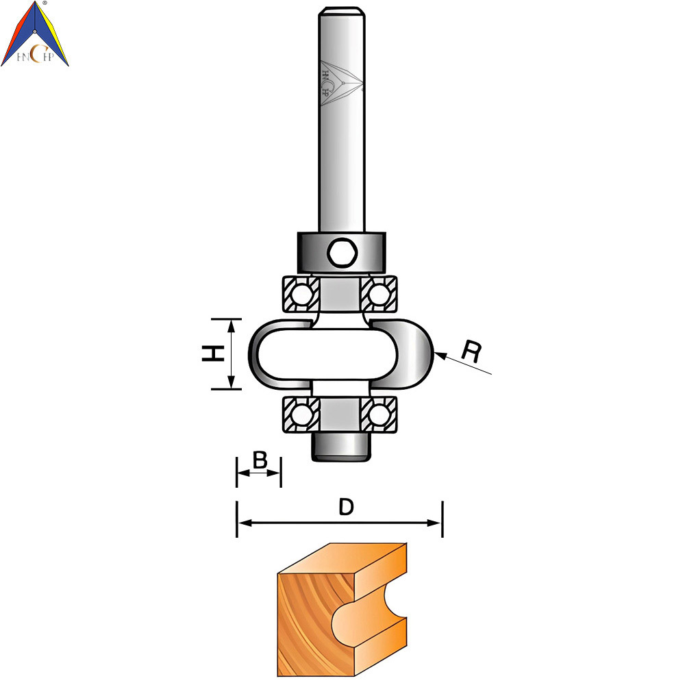 CHP1607 - Concave 