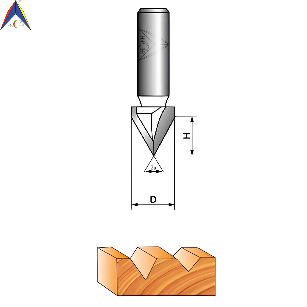 CHP0304 - 