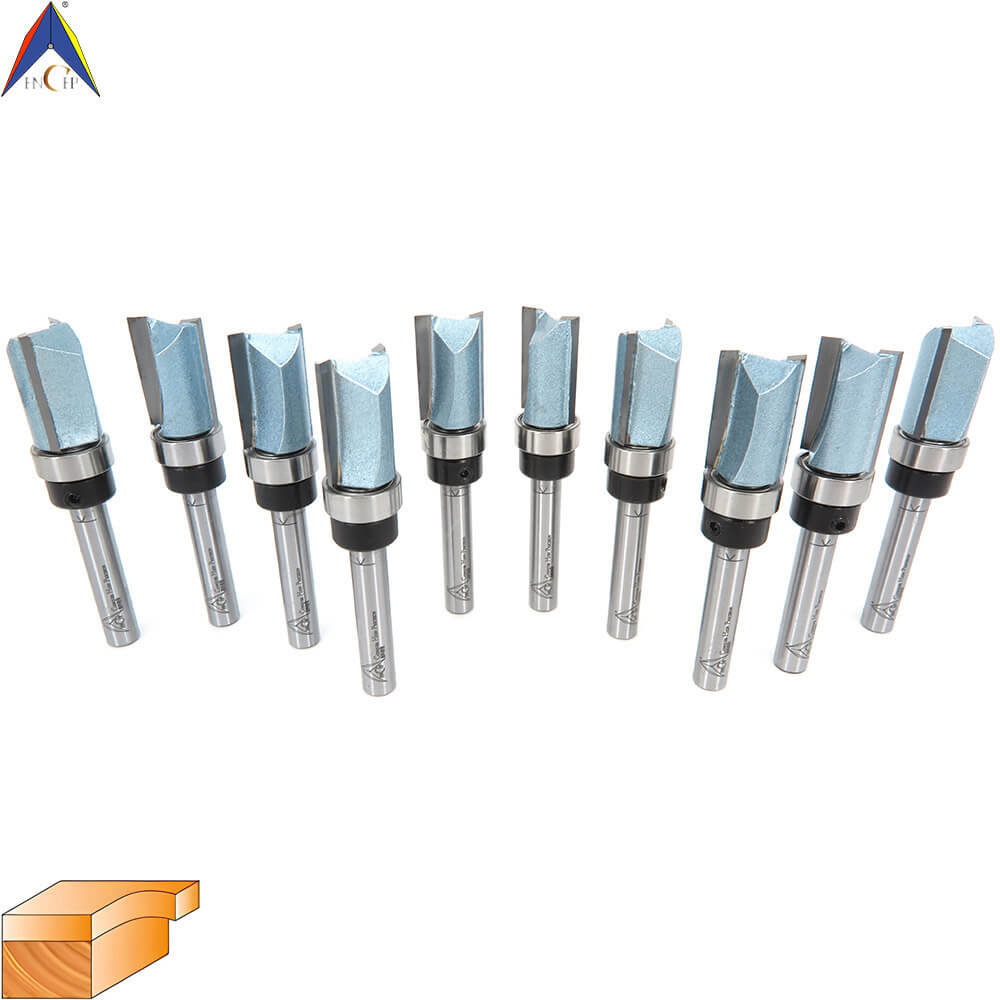 CHP0113 - Pattern Router Bit