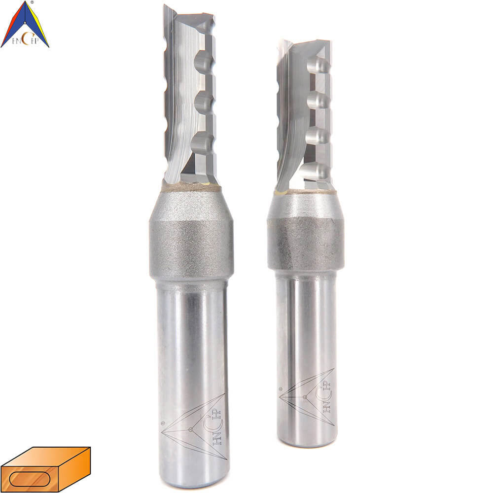 CHP0117 - Mortising Router Bit