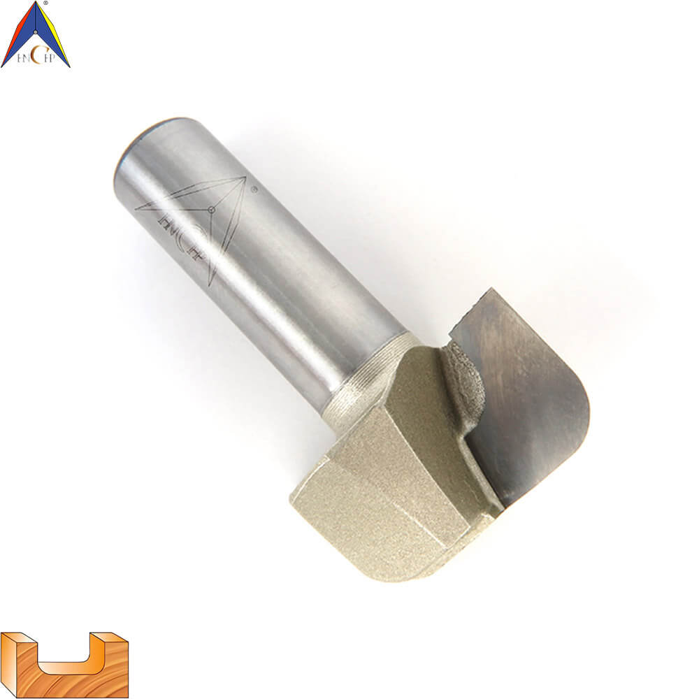 CHP0501 - Bowl & Tray Router Bit