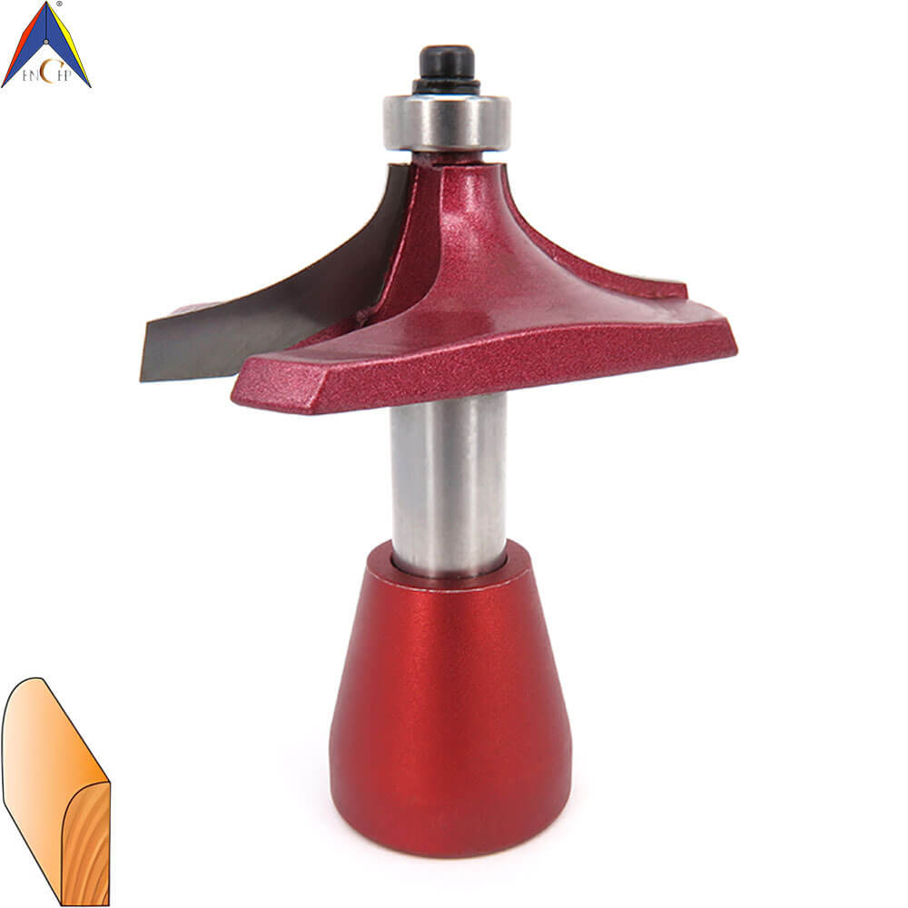 CHP1211 - Table Edge Router Bit (Industrial Grade)