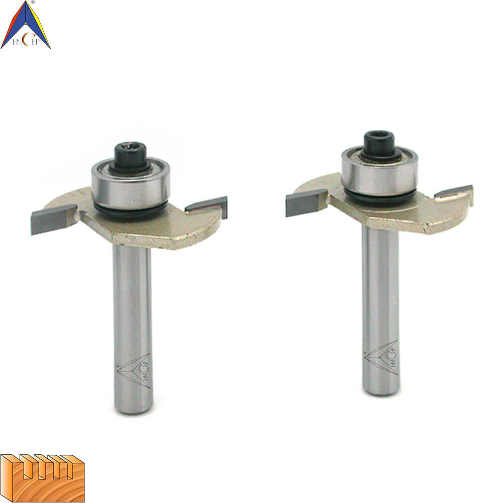 CHP1604 - 