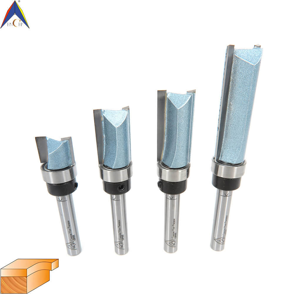 CHP0113 - Pattern Router Bit