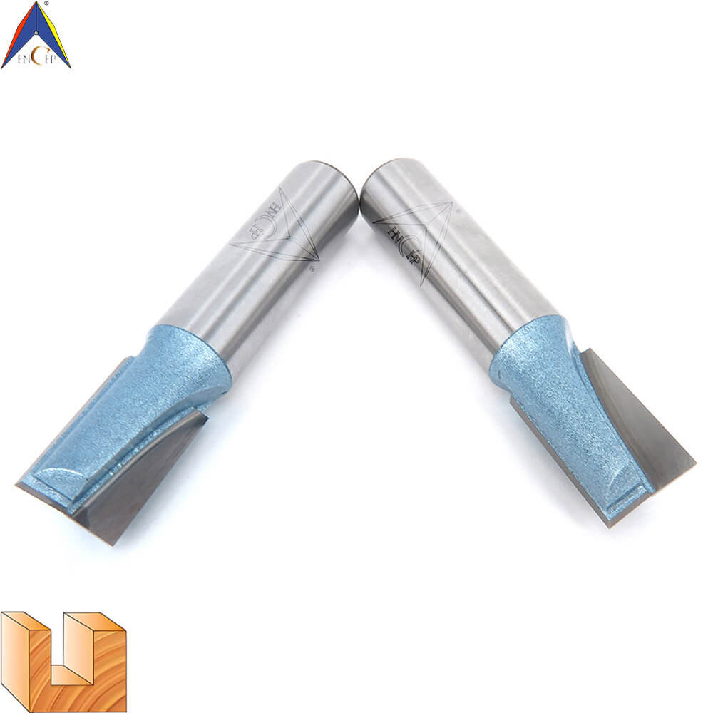 CHP0106 - Cleaning Bottom Router Bit (Industrial Grade)