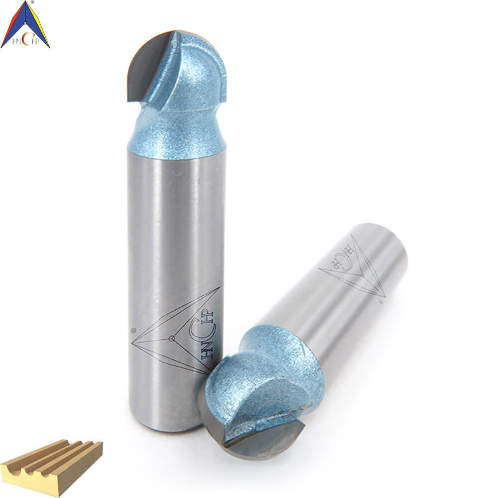 CHP0502 - Core Box Router Bit (Industrial Grade)