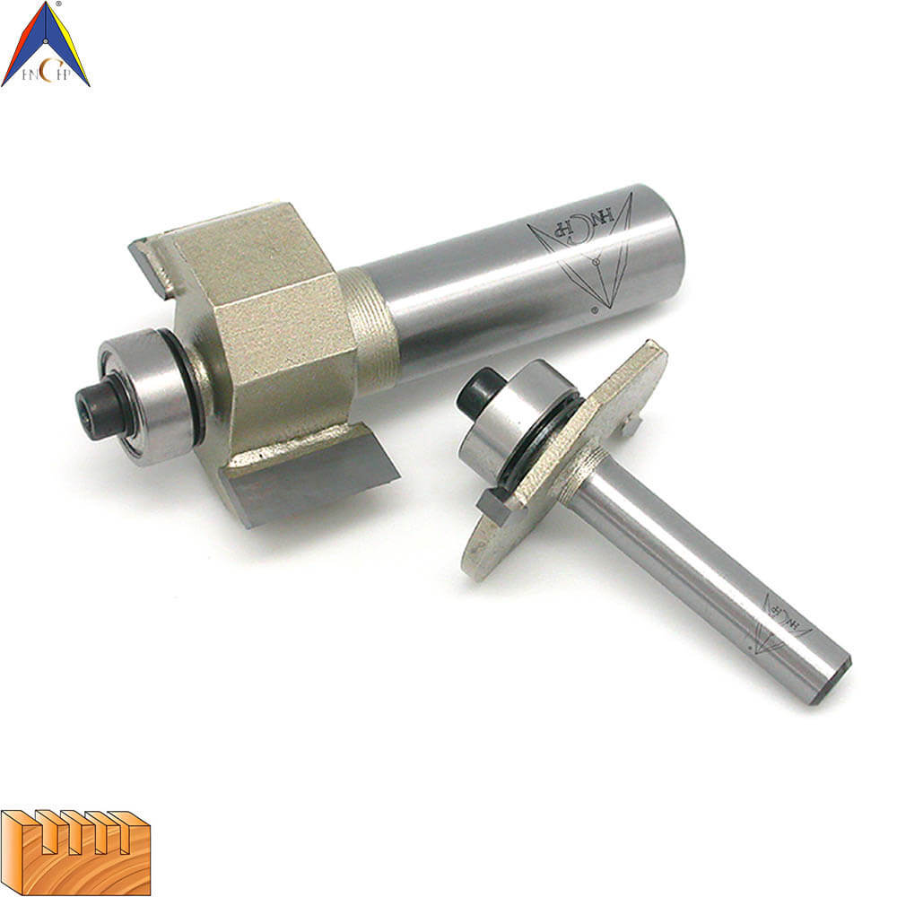CHP1604 - 